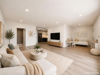 1238 63rd Street