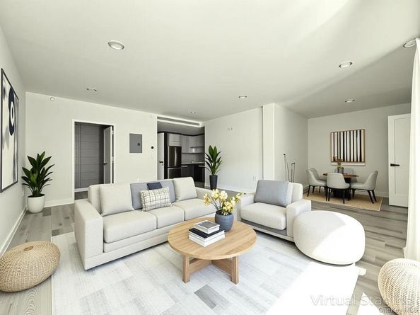 1238 63rd Street D342, Brooklyn NY 11219