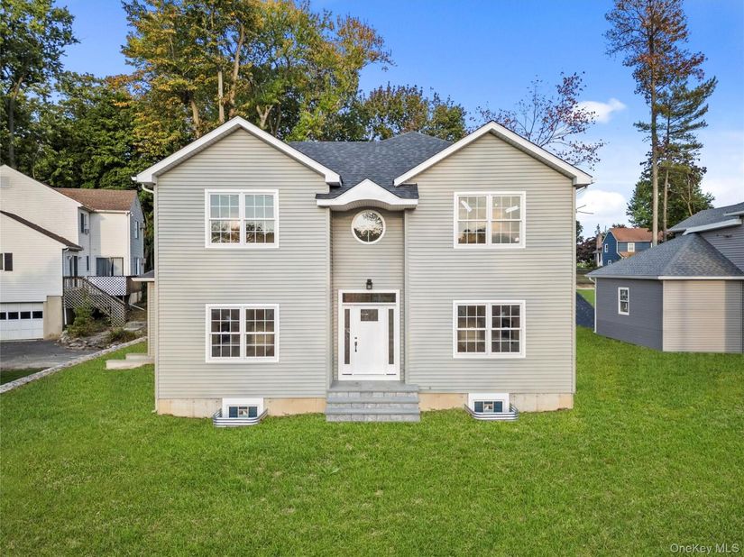 567 King Street, Port Chester NY 10573