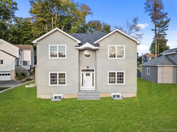 567 King Street