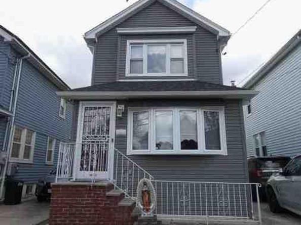 94-46 226th Street, Floral Park NY 11001