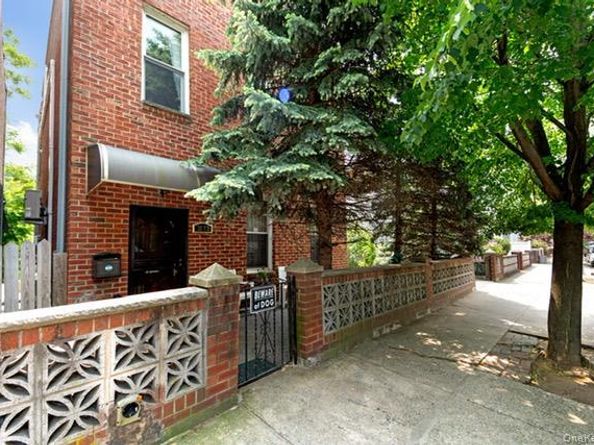 31-47/49 43rd Street, Astoria NY 11103