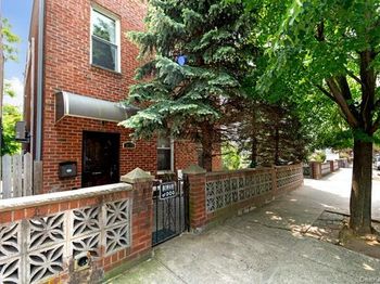 31-47/49 43rd Street