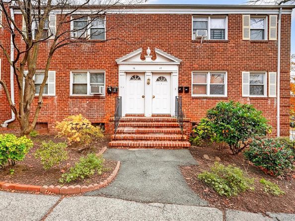 717 Tuckahoe Road 16A, Yonkers NY 10710