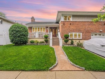 264-47 Grand Central Parkway