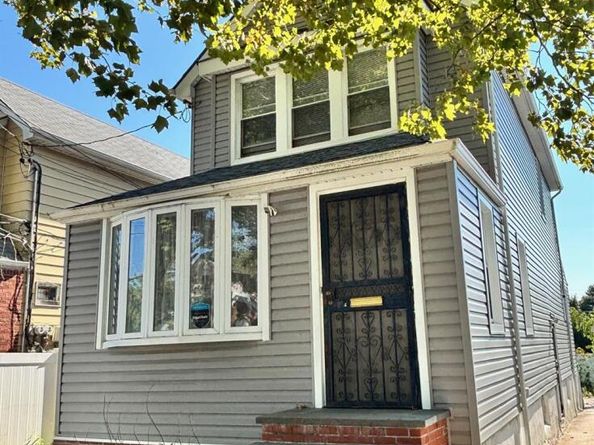 13515 243rd Street, Rosedale NY 11422