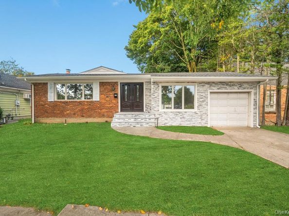 3771 Jerusalem Avenue, Seaford NY 11783