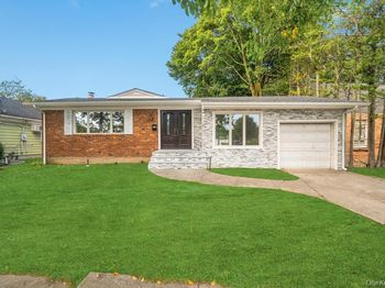 3771 Jerusalem Avenue