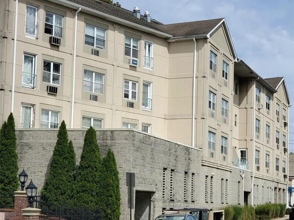 400 Mount Pleasant Avenue 3J, Mamaroneck NY 10543