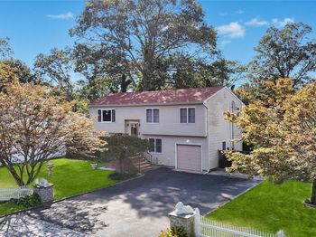 194 Cranford Boulevard