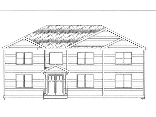 37 Church Street, Syosset NY 11791