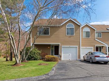 88 Farm Lake Crescent Road