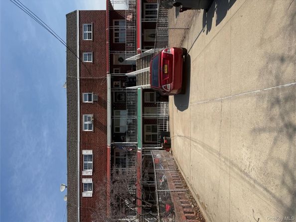 264 Throgs Neck Boulevard, Bronx NY 10465