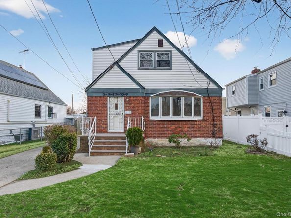 24930 147th Road, Rosedale NY 11422