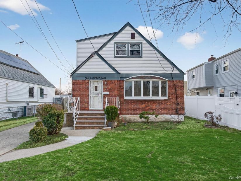 24930 147th Road, Rosedale NY 11422