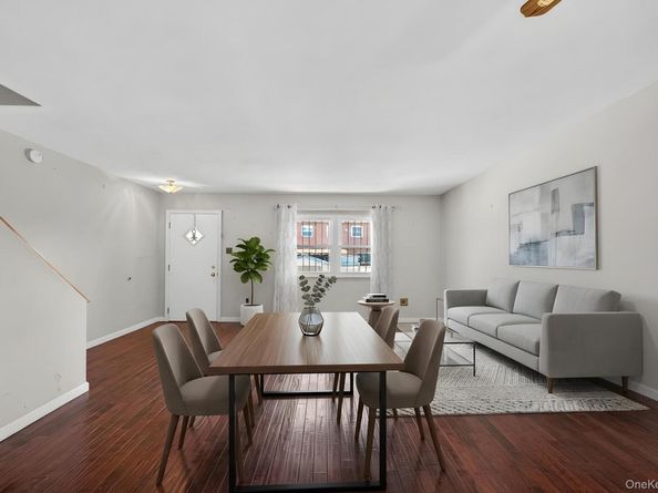 625 Sackman Street, Brooklyn NY 11212