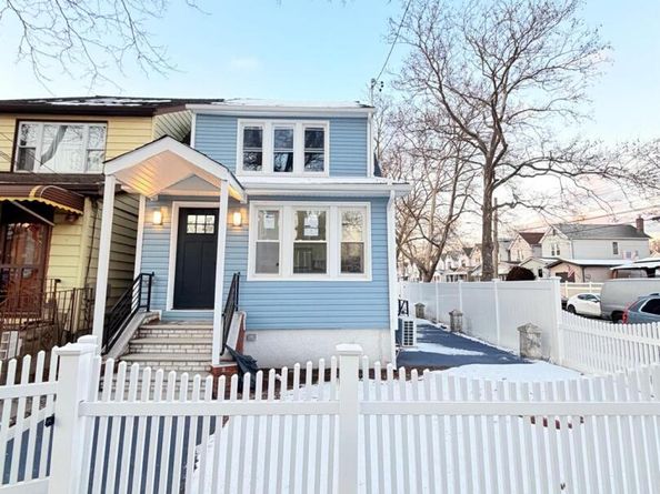 14549 115th Avenue, Jamaica NY 11436