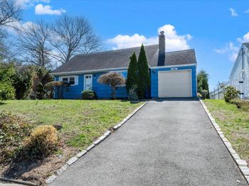 11 Glenwood Road