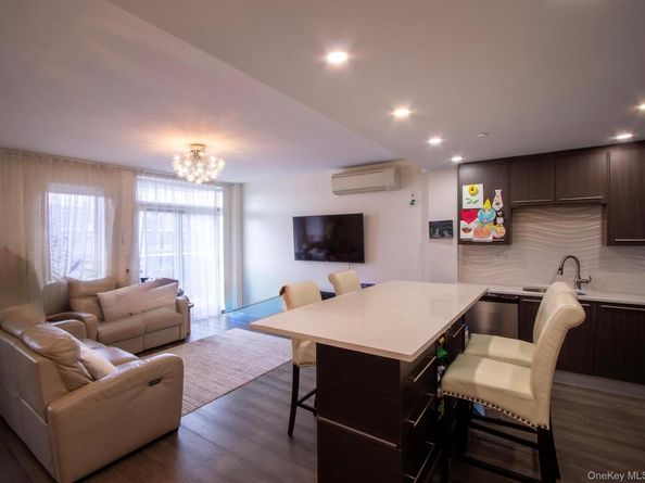 3435 Guider Avenue 5A, Brooklyn NY 11235