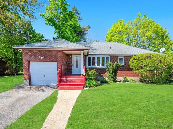 245 Lawson Street, Hempstead NY 11550