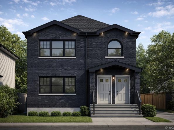 14131 184th Street, Springfield Gardens NY 11413