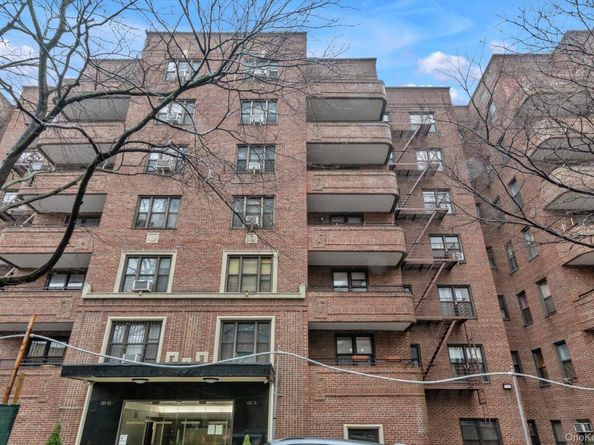 123-35 82nd Road 5C, Kew Gardens NY 11415