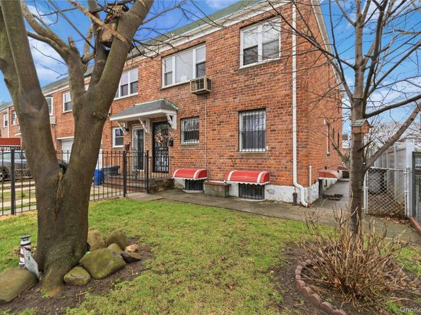 24-02 93rd Street, East Elmhurst NY 11369