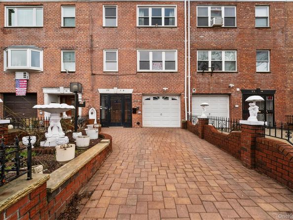 7716 25th Avenue, Jackson Heights NY 11370