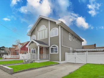 10-11 Bay 24th Street