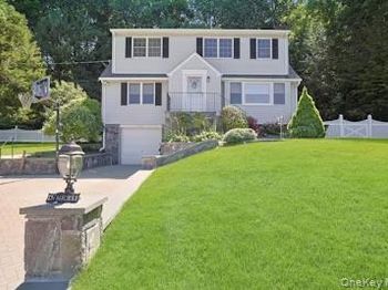 328 Linda Avenue