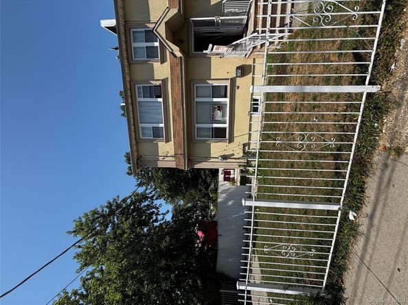 143-08 224 Street, Springfield Gardens NY 11413