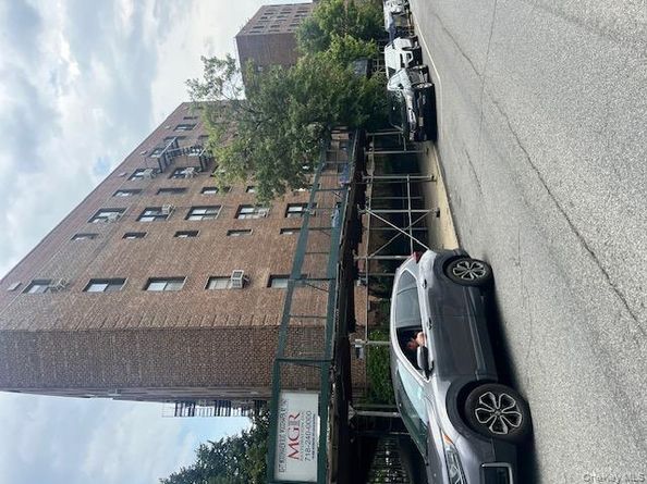 83-75 Woodhaven Blvd 4N, Woodhaven NY 11421