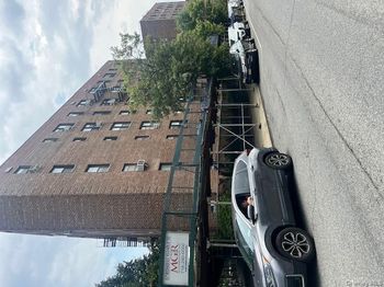 83-75 Woodhaven Blvd