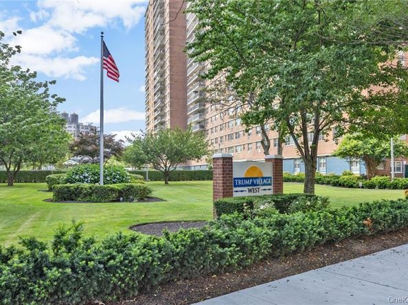 2928 W 5th Street 2C, Brooklyn NY 11224