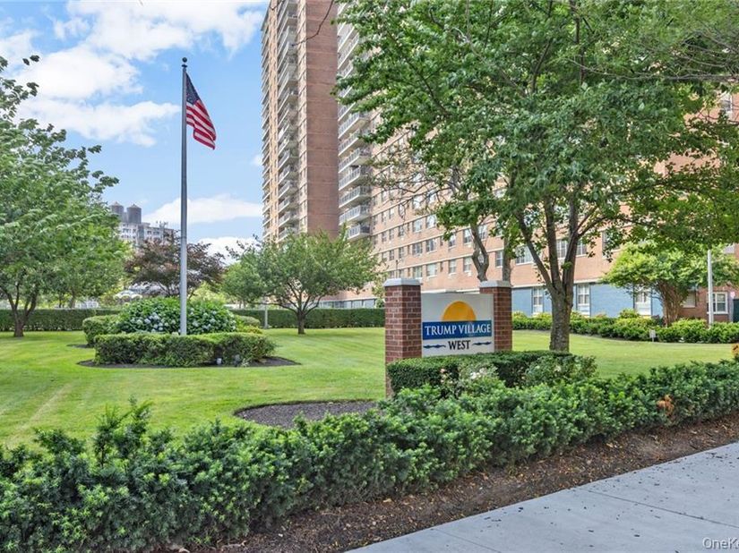 2928 W 5th Street 2C, Brooklyn NY 11224