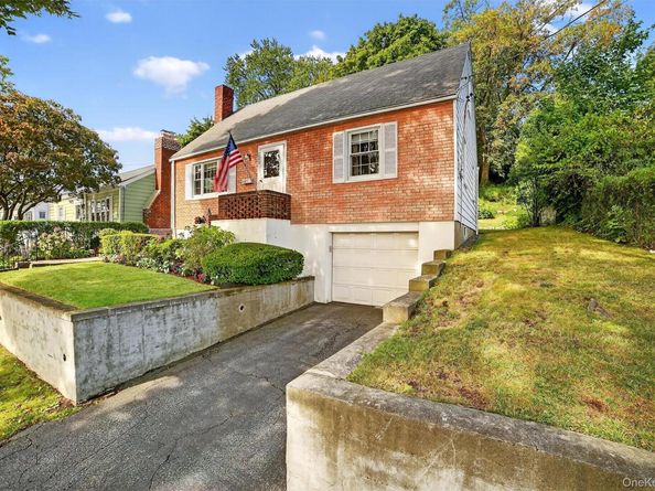 331 Sommerville Place, Yonkers NY 10703