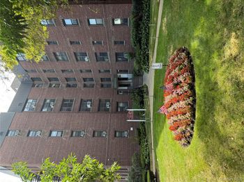 11230 Northern Boulevard