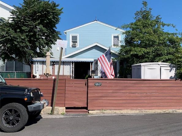 124 Edgewater Park 124 D, Bronx NY 10465