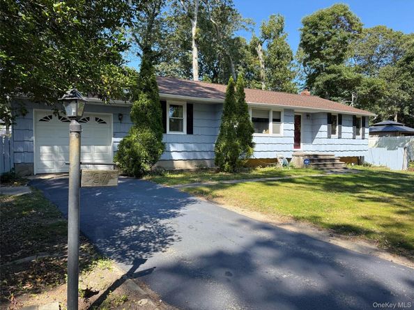 97 Echo Avenue, Miller Place NY 11764