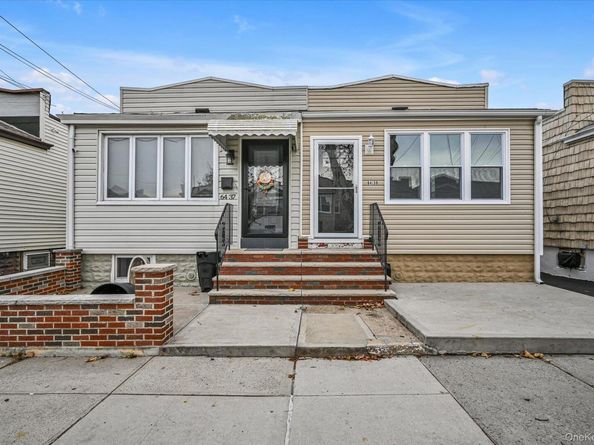 6439 58th Road, Maspeth NY 11378