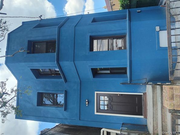 13225 Ruby Street, Ozone Park NY 11414