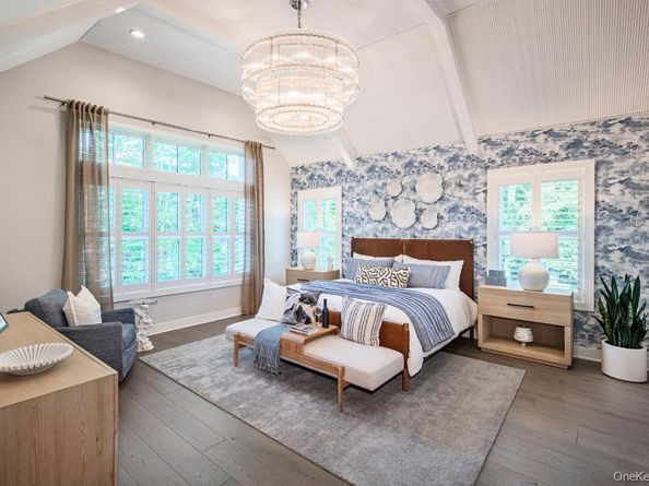 6 Marker Ridge 3, Irvington NY 10533