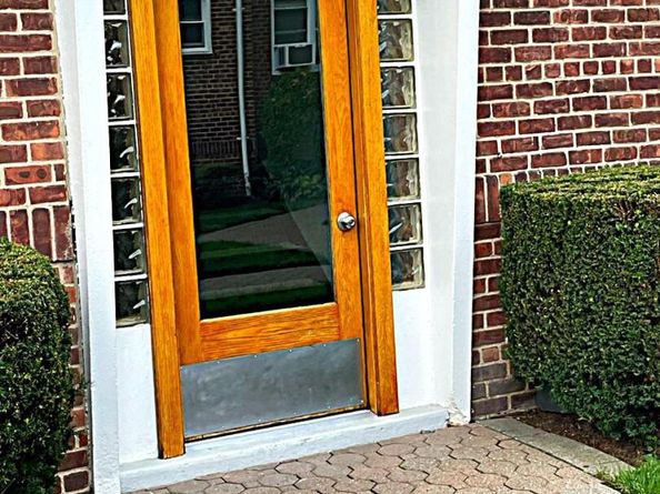 32 Broad Street E 1B, Fleetwood NY 10552