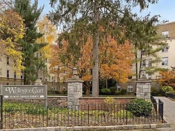 472 Gramatan Avenue Bldg.3, Unit L2, Mount Vernon NY 10552