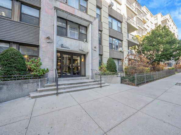 98-33 64th Avenue 1D, Rego Park NY 11374