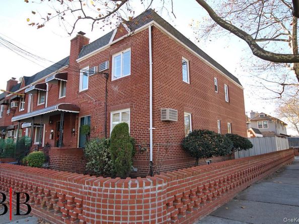 1340 E 58TH Street, Brooklyn NY 11234