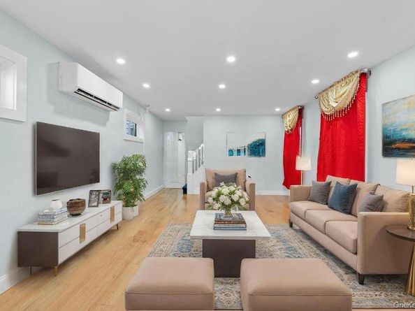 11619 141st Street, Jamaica NY 11436