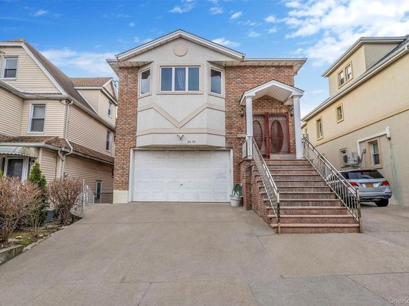 8470 159th Street, Jamaica Hills NY 11432