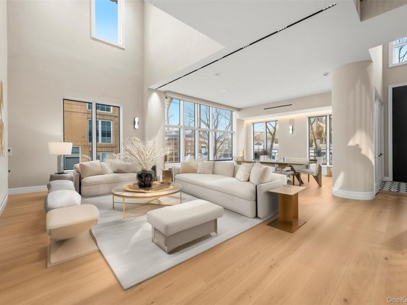 176-12 Kildare Road, Jamaica Estates NY 11432