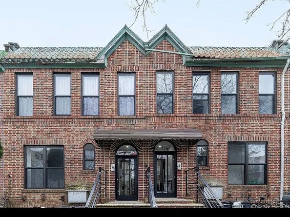 372 Rutland Road, Brooklyn NY 11225